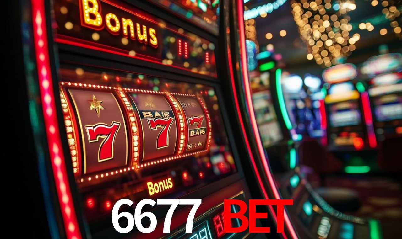 Download rápido e seguro na 6677 bet