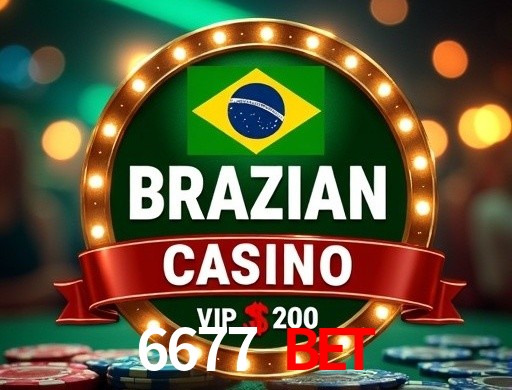 Biblioteca de slots populares na 6677 bet