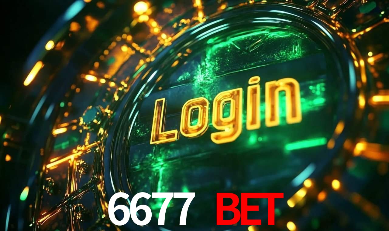 Instalação rápida do APK 6677 bet