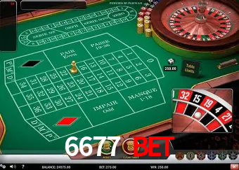 Bônus após cadastro na 6677 bet